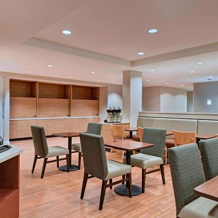 Towneplace Suites By Marriott Лейкленд Екстериор снимка